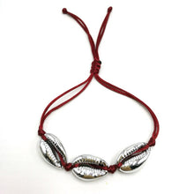 Load image into Gallery viewer, bracelet