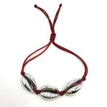 Load image into Gallery viewer, bracelet