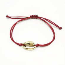 Load image into Gallery viewer, bracelet