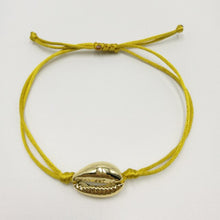 Load image into Gallery viewer, bracelet
