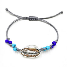 Load image into Gallery viewer, bracelet