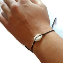 Load image into Gallery viewer, bracelet
