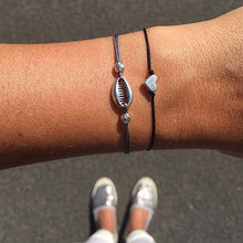 Load image into Gallery viewer, bracelet