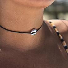 Load image into Gallery viewer, bracelet