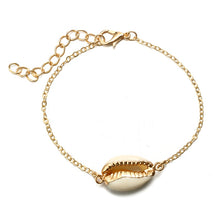 Load image into Gallery viewer, bracelet
