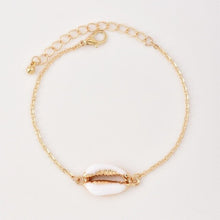 Load image into Gallery viewer, bracelet
