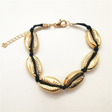 Load image into Gallery viewer, Bracelets