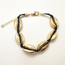 Load image into Gallery viewer, Bracelets