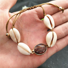 Load image into Gallery viewer, Bracelets