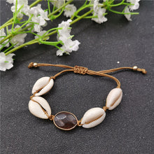 Load image into Gallery viewer, Bracelets