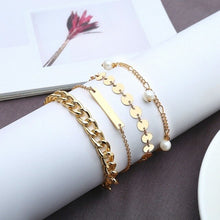 Load image into Gallery viewer, Bracelets