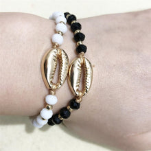 Load image into Gallery viewer, Bracelets