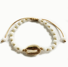 Load image into Gallery viewer, Bracelets