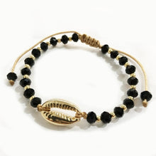 Load image into Gallery viewer, Bracelets