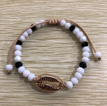 Load image into Gallery viewer, Bracelets
