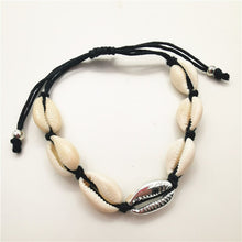 Load image into Gallery viewer, Bracelets