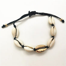 Load image into Gallery viewer, Bracelets