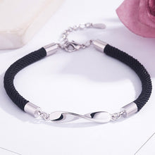 Load image into Gallery viewer, Bracelets