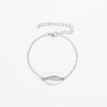 Load image into Gallery viewer, Bracelets