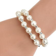 Load image into Gallery viewer, Bracelets