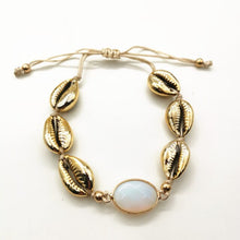 Load image into Gallery viewer, spirit-bracelet