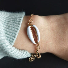 Load image into Gallery viewer, spirit-bracelet