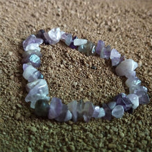 Load image into Gallery viewer, spirit-bracelet