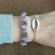 Load image into Gallery viewer, spirit-bracelet