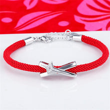 Load image into Gallery viewer, spirit-bracelet