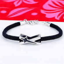 Load image into Gallery viewer, spirit-bracelet