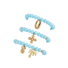 Load image into Gallery viewer, spirit-bracelet