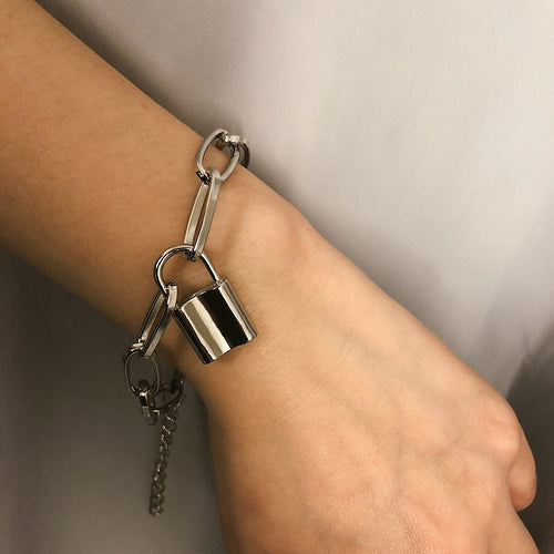 spirit-bracelet