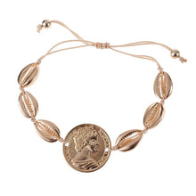 Load image into Gallery viewer, spirit-bracelet